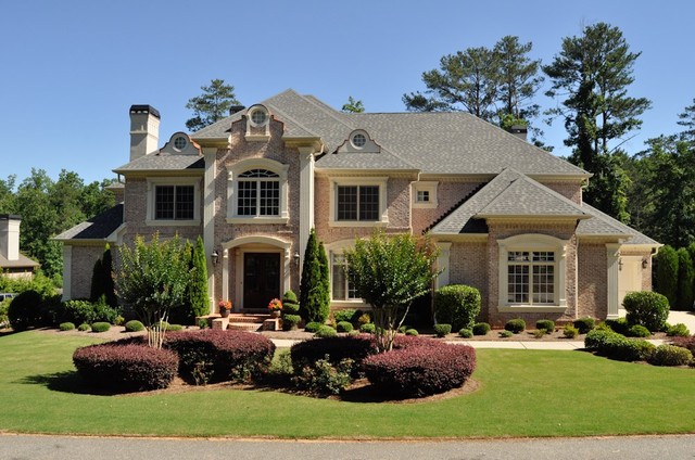 Complete Landscaping